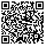 QR Code for ST. Luke's Hospital in Bethlehem, PA 18018