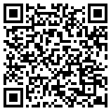 QR Code for St Paul's Ucc in Herndon, PA 17830