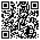 QR Code for Stacchiotti M in Old Forge, PA 18518
