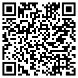 QR Code for Standard Electronics in Norristown, PA 19401