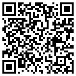 QR Code for Steckman's Memorial Studio in Beaver, PA 15009