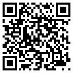 QR Code for Stem & Cole in Upper Black Eddy, PA 18972