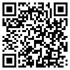 QR Code for Sterling Garage in Hazleton, PA 18201