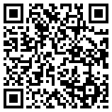 QR Code for Stetson Middle School in West Chester, PA 19380