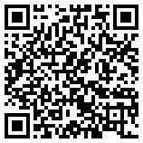 QR Code for Stone Tavern & Restaurant in Irwin, PA 15642