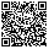 QR Code for Stonewell Studio in HANOVER, PA 17331