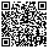 QR Code for Stony Fork Country Store in Wellsboro, PA 16901