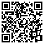 QR Code for Strayer & in Johnstown, PA 15902