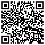 QR Code for Subs Unlimited Plus in York, PA 17402