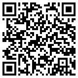 QR Code for Sugar Creek Towing in Franklin, PA 16323