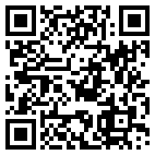 QR Code for Sunsource in Cranberry Township, PA 16066