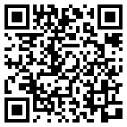 QR Code for Sup3rivers in Pittsburgh, PA 