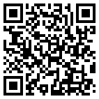 QR Code for Super Dali Real in Philadelphia, PA 19104