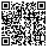 QR Code for Surrey Services for Seniors in Berwyn, PA 19312