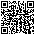 QR Code for Sutton's Parlor in Philadelphia, PA 19103
