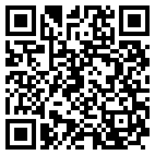 QR Code for TTECC in Broomall, PA 19008