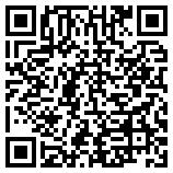 QR Code for Tague Lumber in Media, PA 19063