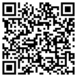 QR Code for Tague Lumber in Media, PA 19063