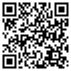QR Code for Takka Grill in Philadelphia, PA 19120