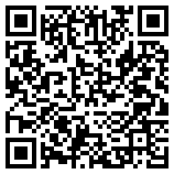 QR Code for Tan Lac Vien Express in Pittsburgh, PA 15213