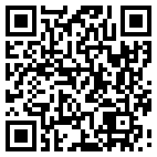 QR Code for Technology Development Education in Pittsburgh, PA 15219