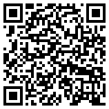 QR Code for Thai Basil Bistro in Collegeville, PA 19426
