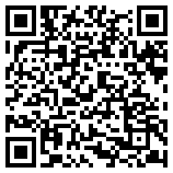 QR Code for The Wedding Touch in Malvern, PA 19355