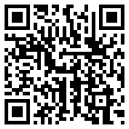 QR Code for Thick Chick in Broomall, PA 19008