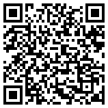 QR Code for Thomas Magoc's Cutting & in Tarentum, PA 15084
