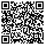 QR Code for Three Rivers Auto Glass - Cranberry in Pittsburgh, PA 15203