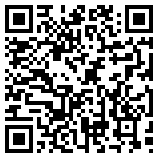 QR Code for Tierney Jerome L Attorney in Irwin, PA 15642