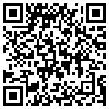 QR Code for Time Warner Cable in Callensburg, PA 16213