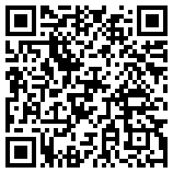 QR Code for Time Warner Cable in West Middlesex, PA 16159