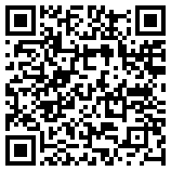 QR Code for Tinnemeyer Frank C Dmd in Carnegie, PA 15106