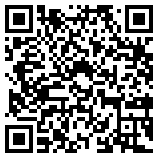 QR Code for Tiny Tots Learning Center in Quakertown, PA 18951