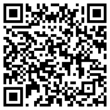 QR Code for Tioga County Builders in Tioga, PA 16946