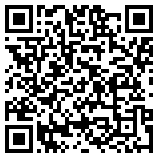 QR Code for TM Electronics in Philadelphia, PA 19107