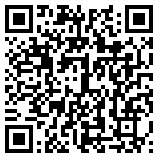 QR Code for TNT Dynamite Pizza & Hoagies in Springdale, PA 15144