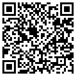 QR Code for Top Hat in Pittsburgh, PA 15209