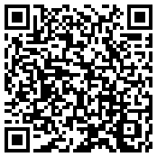 QR Code for Torque Spin, Barre, & Trx Studio in Collegeville, PA 19426