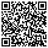 QR Code for Traditional Mens Hair Cutting in Ridley Park, PA 19078