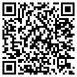 QR Code for Tran's Beer Distributor in Philadelphia, PA 19145