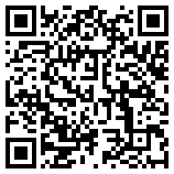 QR Code for Travali Jannette & Associates in Seven Fields, PA 16046