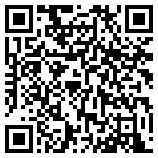 QR Code for Trebilcock Thomas B Architect in Pittsburgh, PA 15212