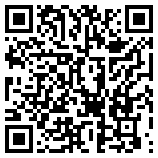 QR Code for Trinity Massage Haven in Blue Bell, PA 19422