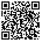 QR Code for True North L in Reading, PA 19601