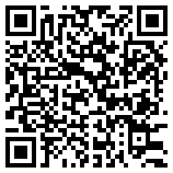 QR Code for True Precision Plastics in Lancaster, PA 17603
