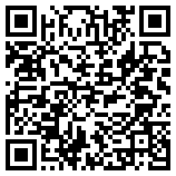 QR Code for Tryhard Inc in Perkasie, PA 18944
