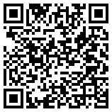 QR Code for Twin Pine Storage in Ephrata, PA 17522