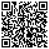 QR Code for U-Haul Neighborhood Dealer in Philadelphia, PA 19122